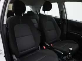 Kia Picanto thumbnail 25