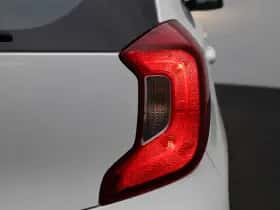 Kia Picanto thumbnail 26