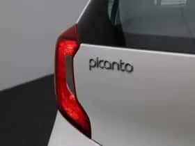 Kia Picanto thumbnail 27