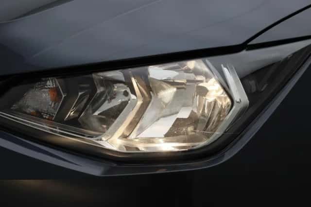 SEAT Arona (2018) thumbnail 13