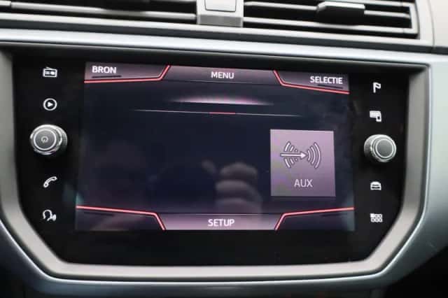 SEAT Arona (2018) thumbnail 19