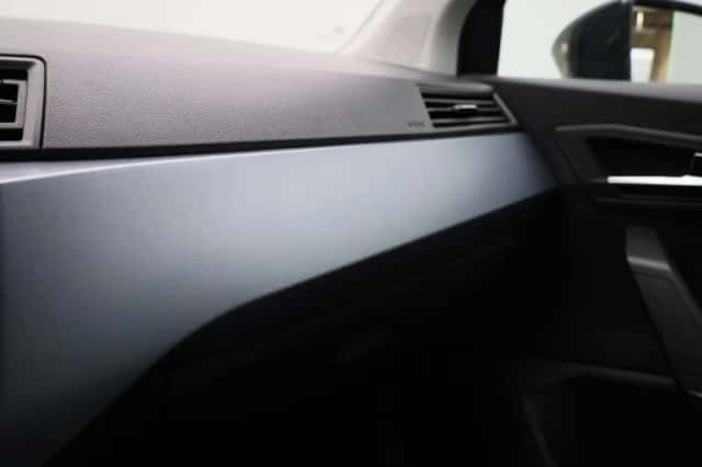 SEAT Arona (2018) thumbnail 27