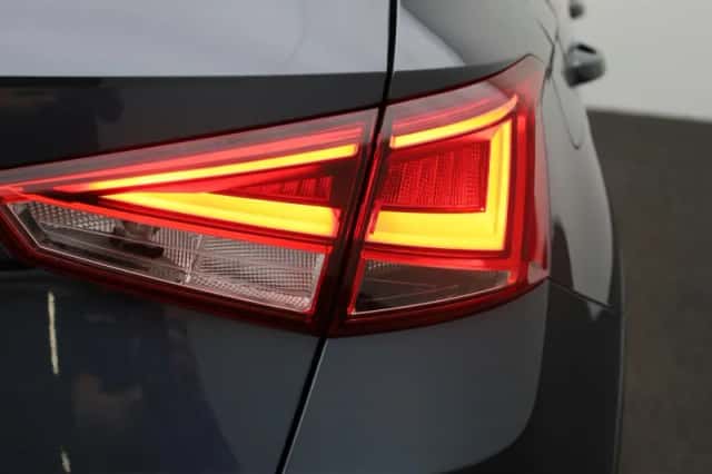 SEAT Arona (2018) thumbnail 38
