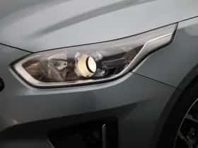 Kia Ceed Sportswagon thumbnail 13