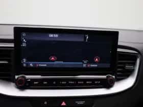 Kia Ceed Sportswagon thumbnail 14