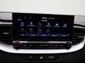 Kia Ceed Sportswagon thumbnail 15