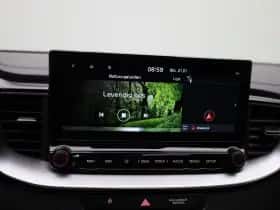 Kia Ceed Sportswagon thumbnail 18