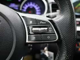 Kia Ceed Sportswagon thumbnail 20