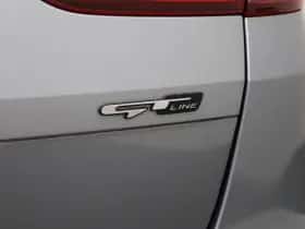 Kia Ceed Sportswagon thumbnail 25