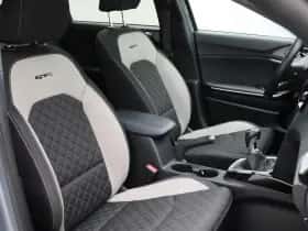 Kia Ceed Sportswagon thumbnail 27