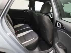 Kia Ceed Sportswagon thumbnail 28