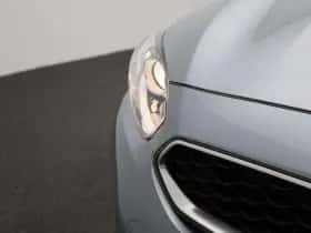 Kia Ceed Sportswagon thumbnail 31