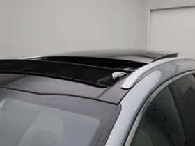 Kia Ceed Sportswagon (2021) thumbnail 32