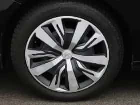 Peugeot 208 thumbnail 12