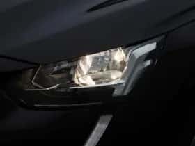 Peugeot 208 thumbnail 13