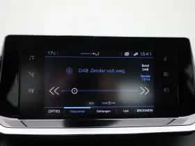 Peugeot 208 (2023) thumbnail 14
