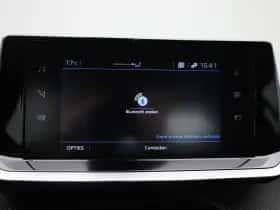 Peugeot 208 thumbnail 15