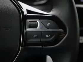 Peugeot 208 thumbnail 16
