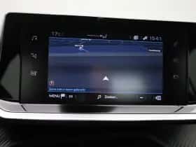 Peugeot 208 thumbnail 18