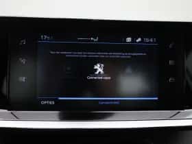 Peugeot 208 thumbnail 22