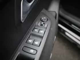 Peugeot 208 (2023) thumbnail 24