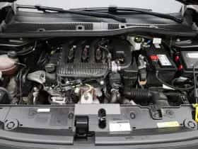Peugeot 208 thumbnail 25