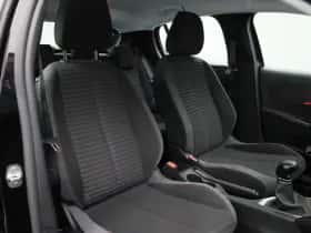 Peugeot 208 thumbnail 28