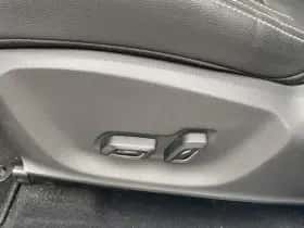 MG ZS EV (2020) thumbnail 6