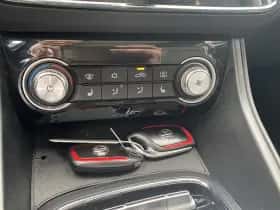 MG ZS EV (2020) thumbnail 8