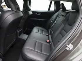Volvo V60 thumbnail 12