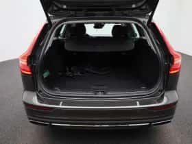 Volvo V60 thumbnail 13