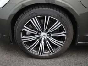 Volvo V60 thumbnail 15