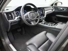 Volvo V60 thumbnail 17