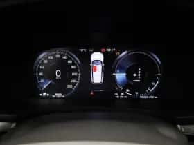 Volvo V60 thumbnail 18