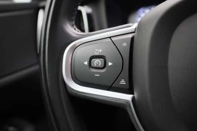 Volvo V60 (2022) thumbnail 19