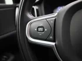 Volvo V60 thumbnail 19