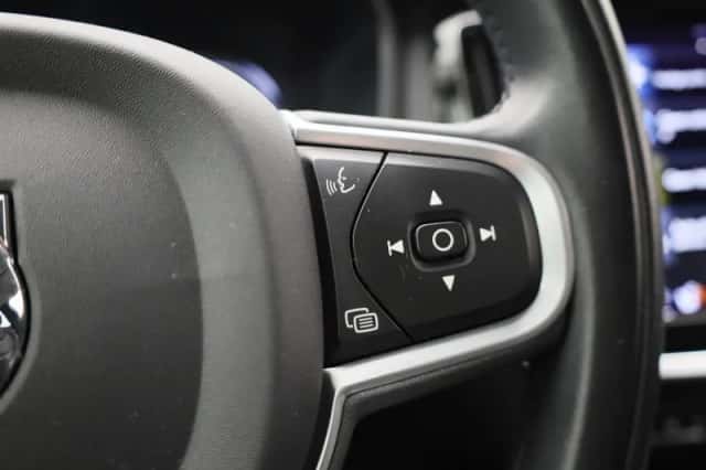 Volvo V60 (2022) thumbnail 20