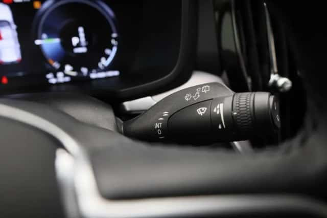 Volvo V60 (2022) thumbnail 21