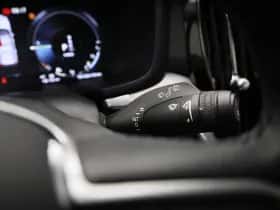 Volvo V60 thumbnail 21