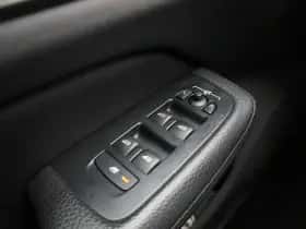 Volvo V60 thumbnail 23