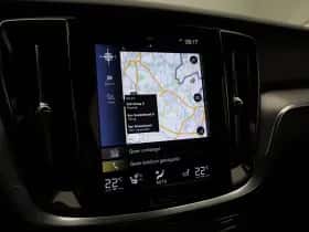 Volvo V60 thumbnail 25