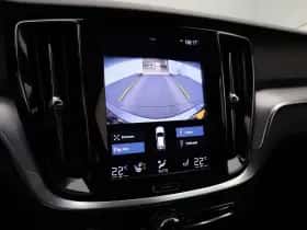 Volvo V60 thumbnail 26