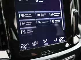 Volvo V60 thumbnail 28