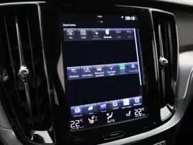 Volvo V60 thumbnail 29