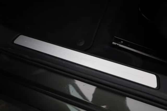 Volvo V60 (2022) thumbnail 34