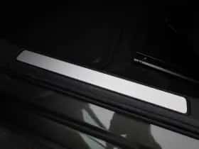 Volvo V60 thumbnail 34