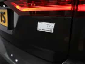 Volvo V60 thumbnail 35