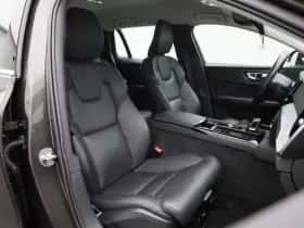 Volvo V60 thumbnail 38