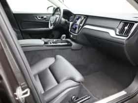 Volvo V60 thumbnail 39
