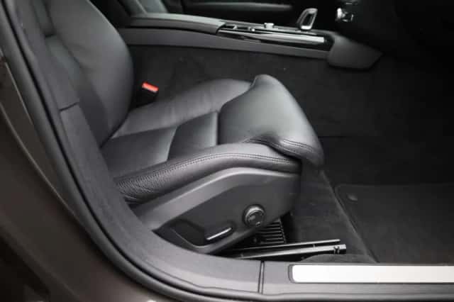 Volvo V60 (2022) thumbnail 40